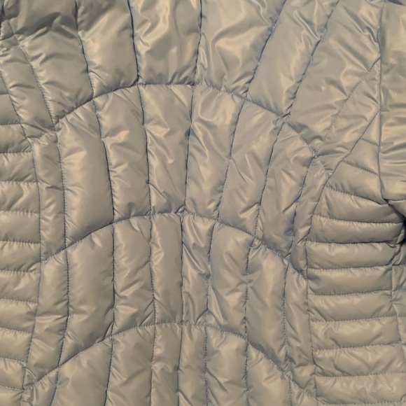 Puffer jacket guess - Picture 4 of 4